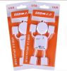 Hub USB - Ref 368731