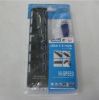 Hub USB - Ref 368735
