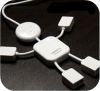 Hub USB - Ref 368742