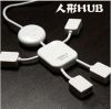 Hub USB - Ref 368747