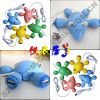 Hub USB - Ref 368773