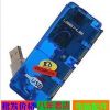 Hub USB - Ref 368776