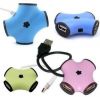 Hub USB - Ref 368778