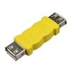 Hub USB - Ref 368781