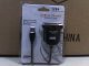 Hub USB - Ref 368786