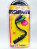Hub USB - Ref 368793