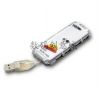 Hub USB - Ref 368795