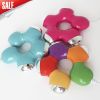 Hub USB - Ref 368796