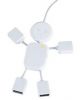 Hub USB - Ref 368797