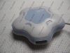 Hub USB - Ref 368799