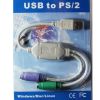 Hub USB - Ref 368822