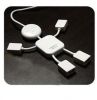 Hub USB - Ref 368832