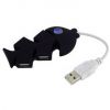 Hub USB - Ref 368836