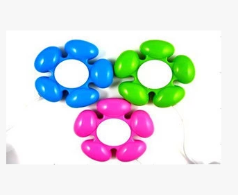 Hub USB - Ref 368840