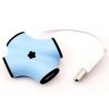 Hub USB - Ref 368843