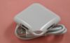 Hub USB - Ref 368859