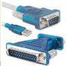 Hub USB - Ref 368866