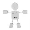 Hub USB - Ref 368868