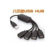 Hub USB - Ref 368869