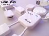 Hub USB - Ref 368870