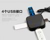 Hub USB - Ref 368876