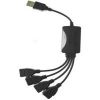 Hub USB - Ref 368895