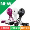 Hub USB - Ref 368900