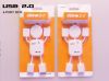 Hub USB - Ref 368903
