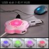 Hub USB - Ref 368912