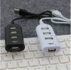 Hub USB - Ref 368919