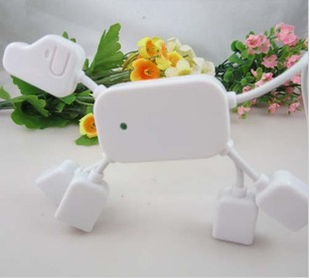 Hub USB - Ref 368921