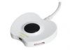 Hub USB - Ref 368931