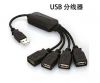 Hub USB - Ref 368957