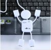 Hub USB - Ref 368958