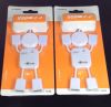 Hub USB - Ref 368964
