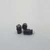 Hub USB - Ref 368966