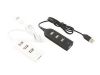 Hub USB - Ref 368972