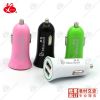 Hub USB - Ref 368979