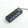 Hub USB - Ref 368990