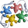 Hub USB - Ref 369009