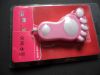 Hub USB - Ref 369012