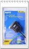 Hub USB - Ref 369029