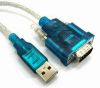 Hub USB - Ref 369039