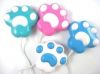 Hub USB - Ref 369047