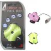 Hub USB - Ref 369051