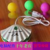 Hub USB - Ref 369061