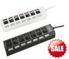 Hub USB - Ref 369062