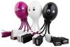 Hub USB - Ref 369065