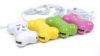Hub USB - Ref 369068