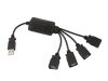 Hub USB - Ref 369070